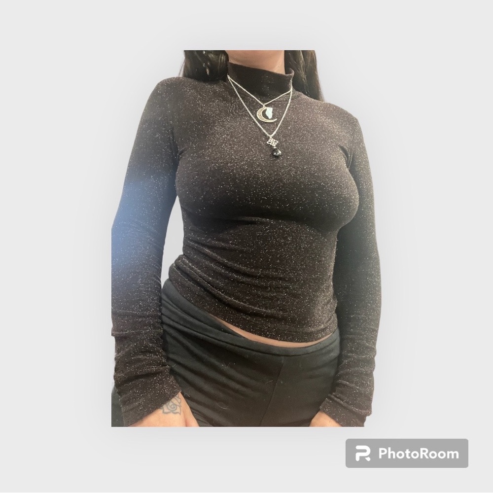 Tripp NYC sweater